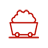 油氣